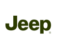 Stalker Chrysler Dodge Jeep Ram in Creston, IA