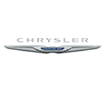 Chrysler in Creston, IA