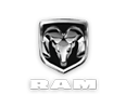 Ram in Creston, IA