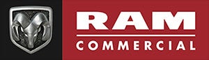 RAM Commercial in Stalker Chrysler Dodge Jeep Ram in Creston IA