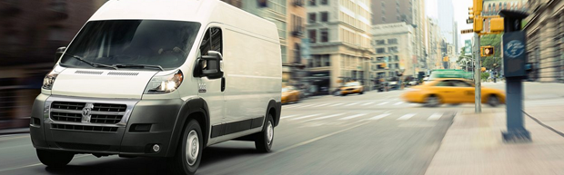 Stalker Chrysler Dodge Jeep Ram in Creston IA