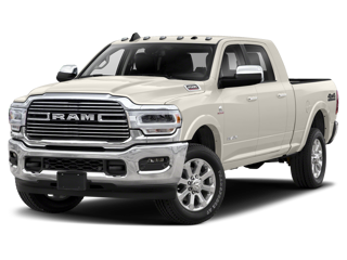 Stalker Chrysler Dodge Jeep Ram in Creston IA