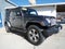 2017 Jeep Wrangler Unlimited Sahara 4x4