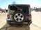 2017 Jeep Wrangler Unlimited Sahara 4x4