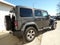 2017 Jeep Wrangler Unlimited Sahara 4x4