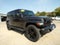 2021 Jeep Wrangler Sahara Altitude 4x4