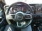 2021 Jeep Wrangler Sahara Altitude 4x4