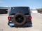 2021 Jeep Wrangler Sahara Altitude 4x4