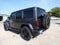 2021 Jeep Wrangler Sahara Altitude 4x4