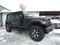 2020 Jeep Wrangler Unlimited Rubicon 4X4