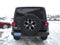 2020 Jeep Wrangler Unlimited Rubicon 4X4