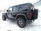 2020 Jeep Wrangler Unlimited Rubicon 4X4