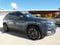2021 Jeep Cherokee 80th Anniversary 4X4