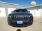 2021 Jeep Cherokee 80th Anniversary 4X4
