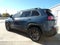 2021 Jeep Cherokee 80th Anniversary 4X4