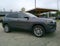 2022 Jeep Cherokee Latitude Lux 4x4