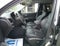 2022 Jeep Cherokee Latitude Lux 4x4