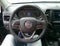 2022 Jeep Cherokee Latitude Lux 4x4