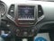 2022 Jeep Cherokee Latitude Lux 4x4