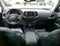 2022 Jeep Cherokee Latitude Lux 4x4