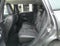 2022 Jeep Cherokee Latitude Lux 4x4