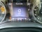 2022 Jeep Cherokee Latitude Lux 4x4