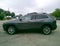 2022 Jeep Cherokee Latitude Lux 4x4
