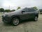 2022 Jeep Cherokee Latitude Lux 4x4