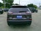 2022 Jeep Cherokee Latitude Lux 4x4