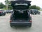 2022 Jeep Cherokee Latitude Lux 4x4