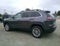 2022 Jeep Cherokee Latitude Lux 4x4