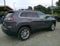 2022 Jeep Cherokee Latitude Lux 4x4