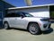 2023 Jeep Grand Cherokee Summit 4x4