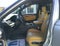 2023 Jeep Grand Cherokee Summit 4x4
