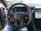 2023 Jeep Grand Cherokee Summit 4x4