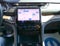 2023 Jeep Grand Cherokee Summit 4x4