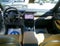 2023 Jeep Grand Cherokee Summit 4x4