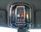 2023 Jeep Grand Cherokee Summit 4x4