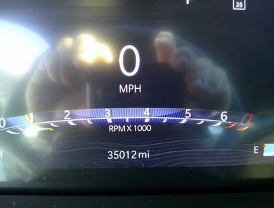2023 Jeep Grand Cherokee Summit 4x4