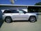2023 Jeep Grand Cherokee Summit 4x4