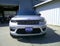 2023 Jeep Grand Cherokee Summit 4x4