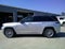 2023 Jeep Grand Cherokee Summit 4x4