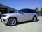 2023 Jeep Grand Cherokee Summit 4x4