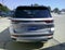 2023 Jeep Grand Cherokee Summit 4x4