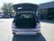 2023 Jeep Grand Cherokee Summit 4x4