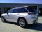 2023 Jeep Grand Cherokee Summit 4x4