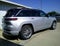 2023 Jeep Grand Cherokee Summit 4x4