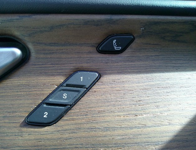 2022 Jeep Grand Cherokee Summit 4x4