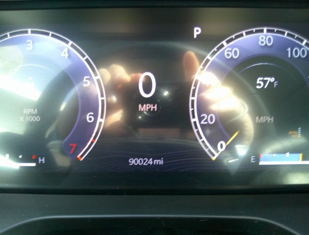 2022 Jeep Grand Cherokee Summit 4x4