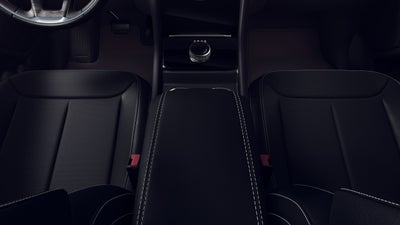 2026 Jeep Grand Cherokee L GRAND CHEROKEE L LAREDO ALTITUDE 4X4